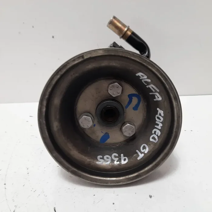 BOMBA SERVODIRECCION ALFA ROMEO GT (125) 1.9 JTD 16V 150 Distinctive