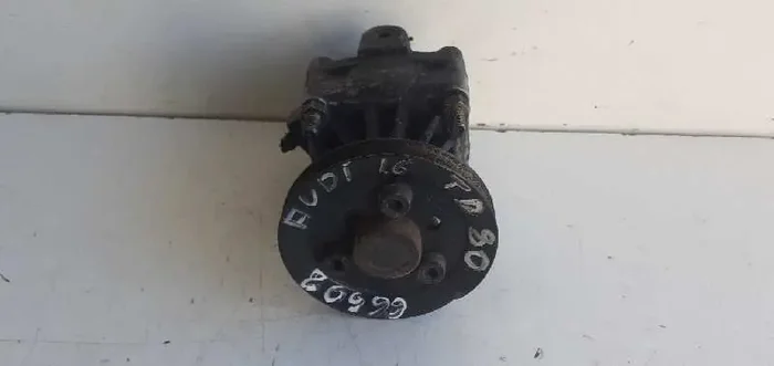 BOMBA SERVODIRECCION AUDI 80 BERLINAAVANT