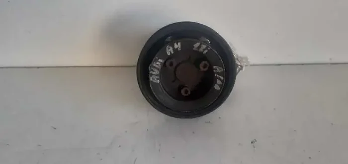 BOMBA SERVODIRECCION AUDI A4 BERLINA (B5)