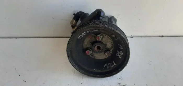 BOMBA SERVODIRECCION FIAT BRAVO (182)
