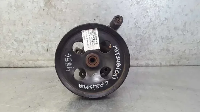 BOMBA SERVODIRECCION MITSUBISHI CARISMA BERLINA 5 (DA0) 1600 GLX