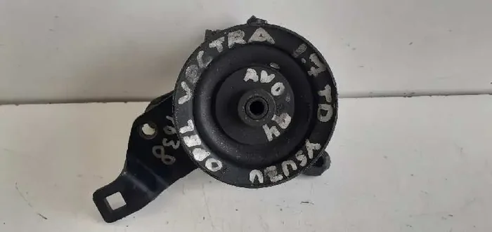 BOMBA SERVODIRECCION OPEL VECTRA B BERLINA