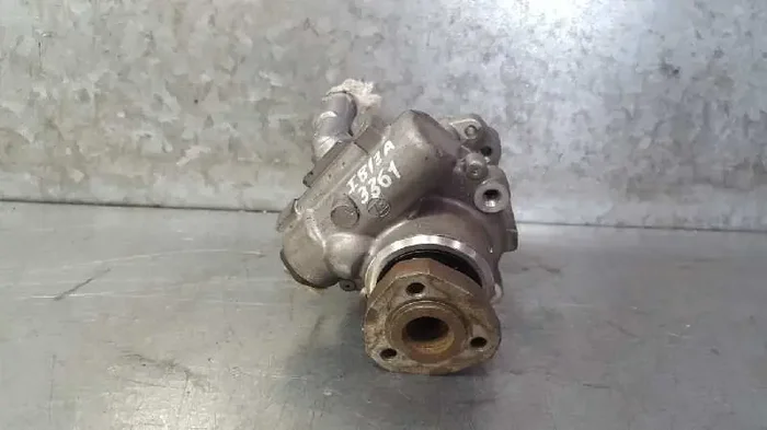 BOMBA SERVODIRECCION SEAT IBIZA (6K1) GT (1998-)