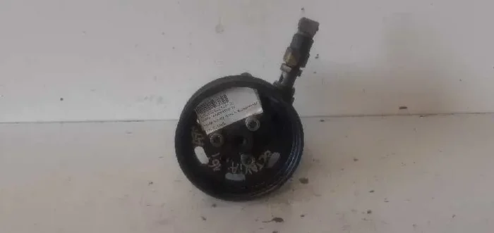 BOMBA SERVODIRECCION SKODA OCTAVIA COMBI (1U5)