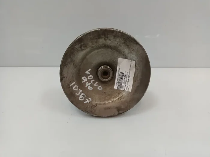 BOMBA SERVODIRECCION VOLVO SERIE 940 BERLINAFAMILIAR 2.3 GLE Berlina
