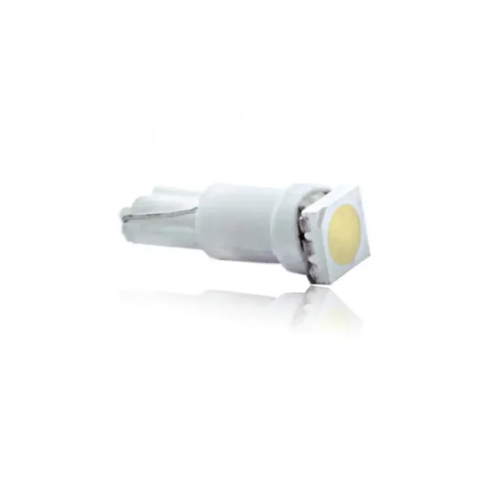 Bombilla de LED t5 – TIPO 12
