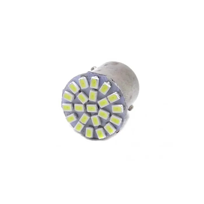 Bombilla LED r10w – TIPO 30
