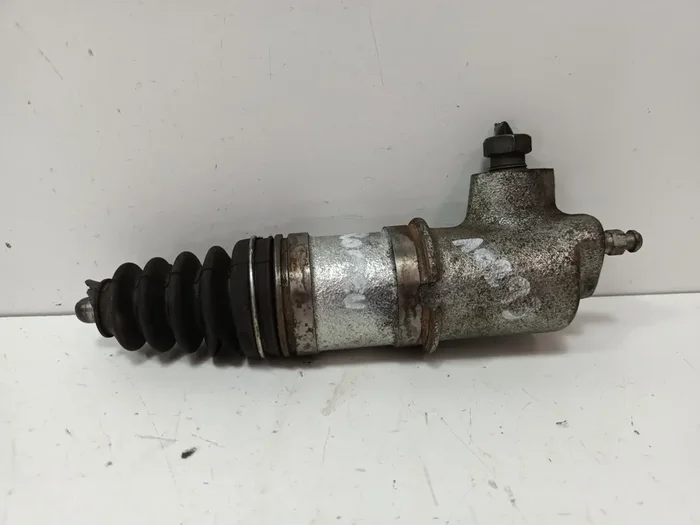 BOMBIN EMBRAGUE ALFA ROMEO 156 (116) 1.9 JTD Progression