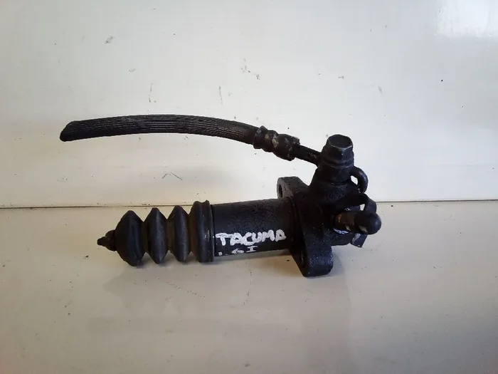 BOMBIN EMBRAGUE DAEWOO REZZO