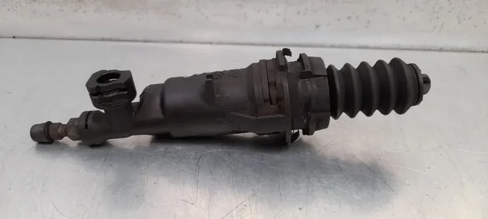 BOMBIN EMBRAGUE FIAT ULYSSE (179) 2.0 JTD Dynamic