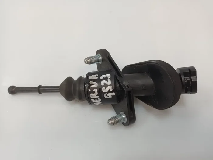 BOMBIN EMBRAGUE OPEL MERIVA Cosmo