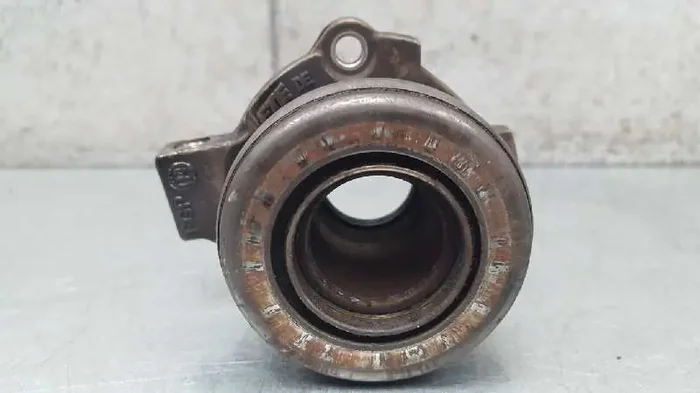 BOMBIN EMBRAGUE OPEL VECTRA C BERLINA Comfort