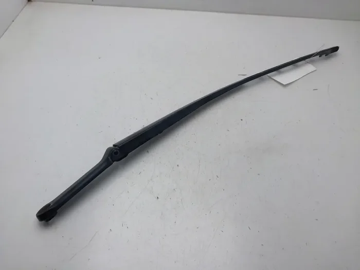BRAZO LIMPIA DELANTERO DERECHO AUDI A3 8P1955408-9280849