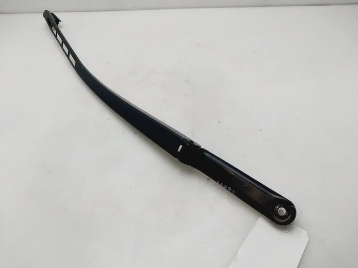 BRAZO LIMPIA DELANTERO DERECHO AUDI A3 8P1955408A-9160726