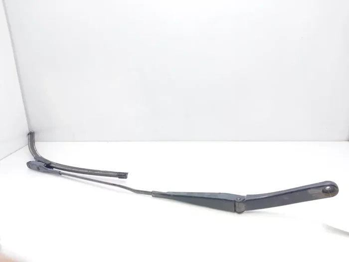 BRAZO LIMPIA DELANTERO DERECHO AUDI A4 8K1955408-8211878