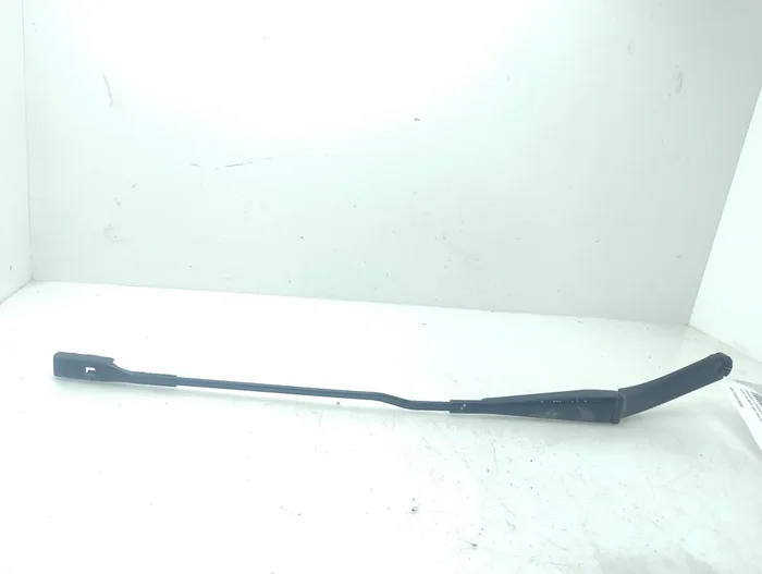 BRAZO LIMPIA DELANTERO DERECHO AUDI A4 8K1955408-9388472