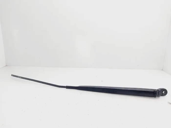BRAZO LIMPIA DELANTERO DERECHO CITROEN C-ELYSÉE 9804766280-9015118