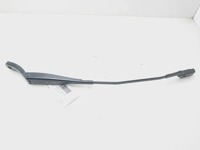BRAZO LIMPIA DELANTERO DERECHO CITROEN C3 9673291980-9305345