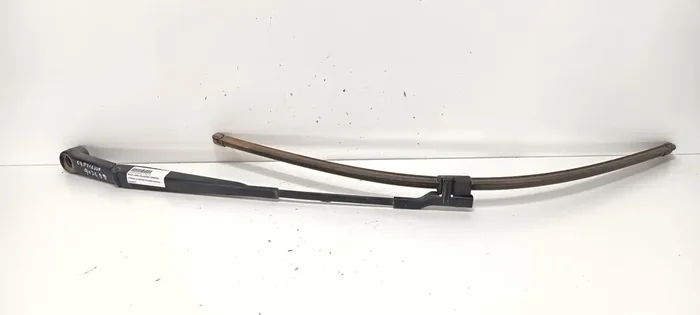 BRAZO LIMPIA DELANTERO DERECHO CITROEN GRAND C4 PICASSO Exclusive