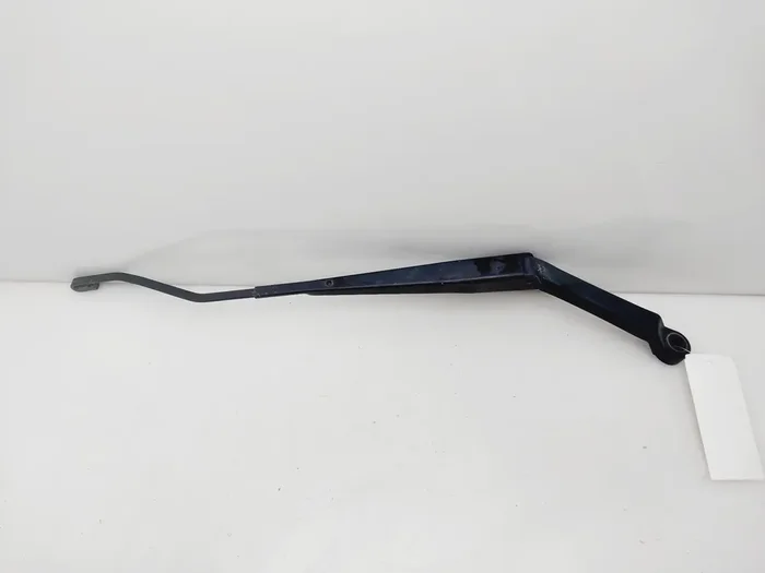 BRAZO LIMPIA DELANTERO DERECHO DAEWOO EVANDA 96327011-9412247