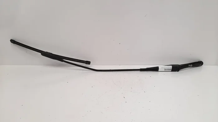 BRAZO LIMPIA DELANTERO DERECHO FIAT GRANDE PUNTO (199) 1.4 8V Active (01.2007-)