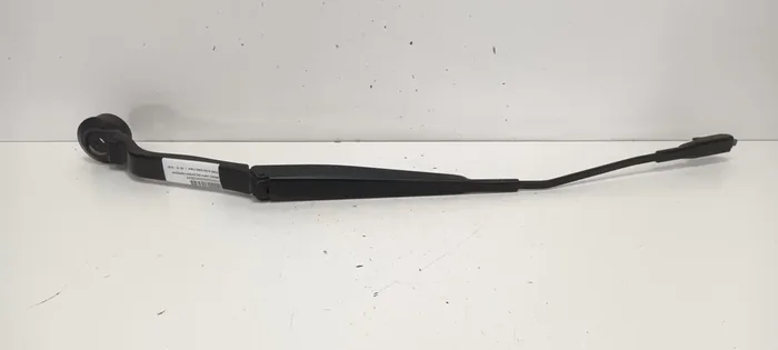 BRAZO LIMPIA DELANTERO DERECHO FORD KUGA (CBS) Trend