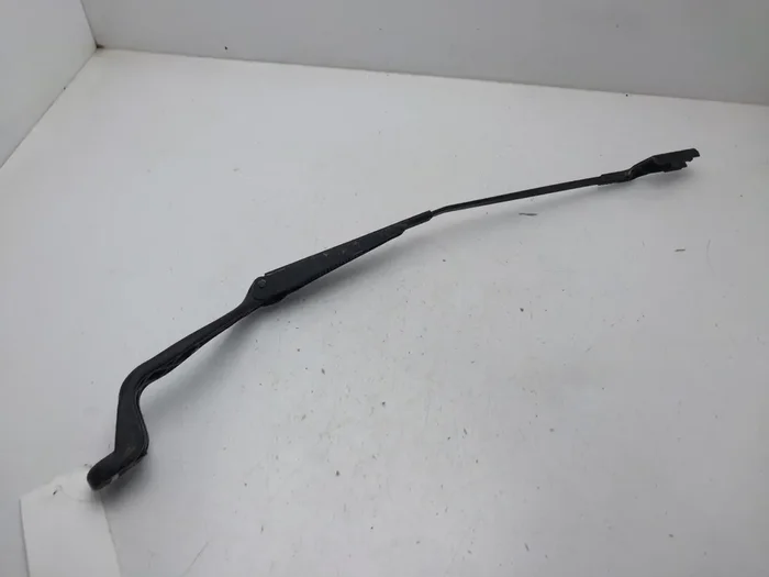 BRAZO LIMPIA DELANTERO DERECHO FORD S-MAX 6M2117526CC-9191439