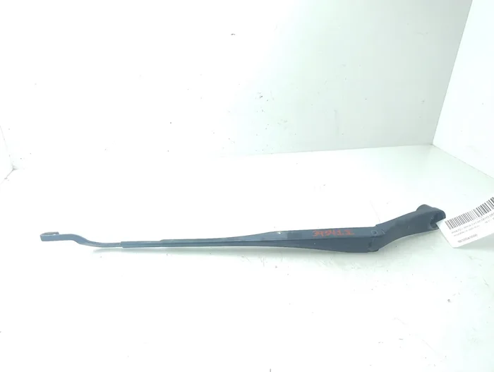 BRAZO LIMPIA DELANTERO DERECHO HYUNDAI I30 98320A5000-9372928