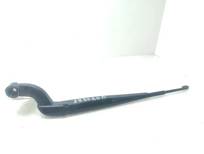 BRAZO LIMPIA DELANTERO DERECHO LAND ROVER DISCOVERY 0KB500C70PMD-9308488