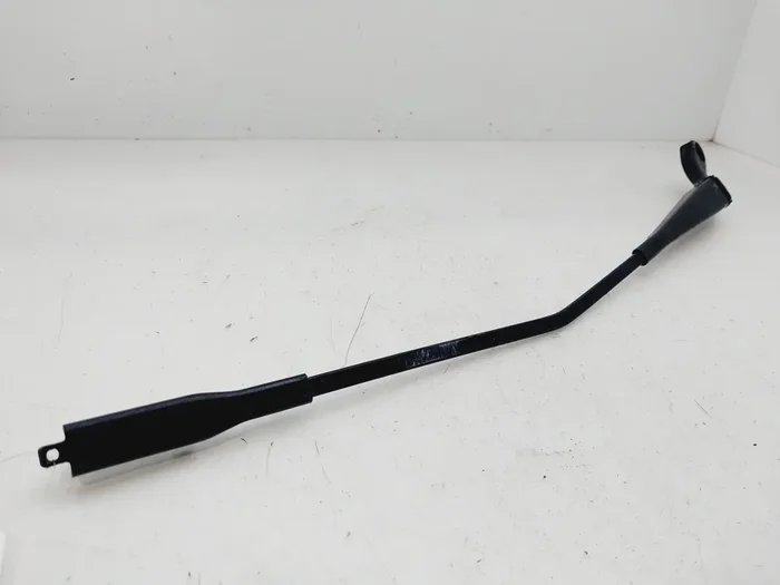 BRAZO LIMPIA DELANTERO DERECHO MERCEDES-BENZ CLASE A1698200240-9413953