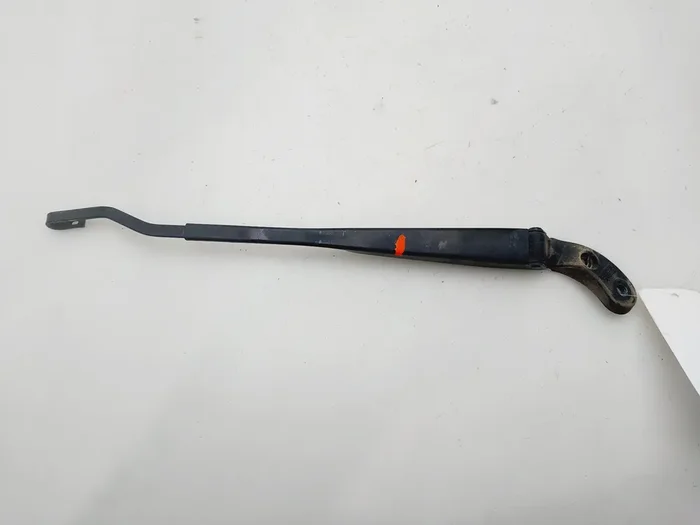BRAZO LIMPIA DELANTERO DERECHO MINI MINI 61619449970-9424391