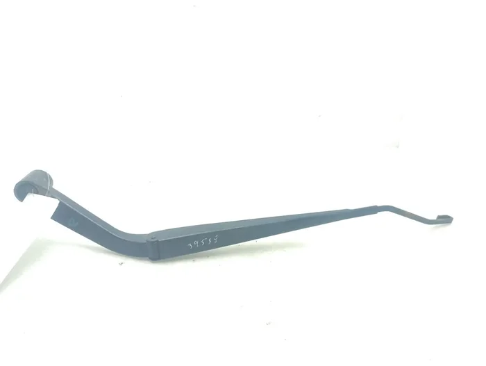 BRAZO LIMPIA DELANTERO DERECHO NISSAN NAVARA 288864KJ0A-9367144