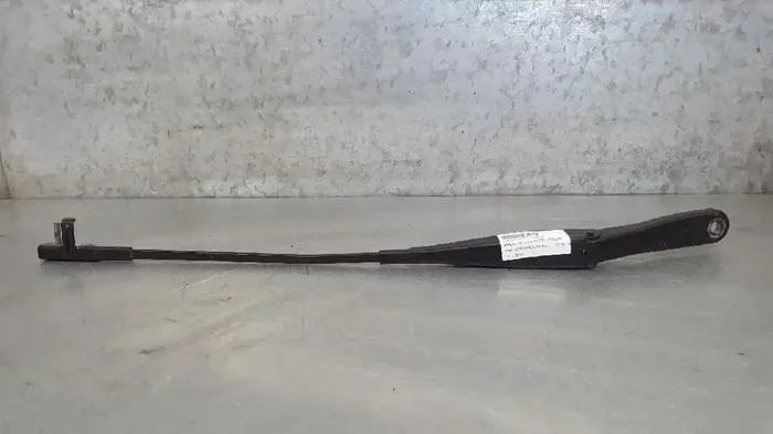 BRAZO LIMPIA DELANTERO DERECHO OPEL ASTRA H BERLINA Enjoy