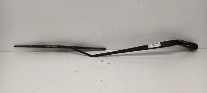 BRAZO LIMPIA DELANTERO DERECHO OPEL INSIGNIA BERLINA Cosmo