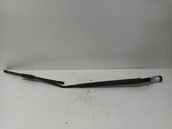 BRAZO LIMPIA DELANTERO DERECHO RENAULT MEGANE III BERLINA 5P Business