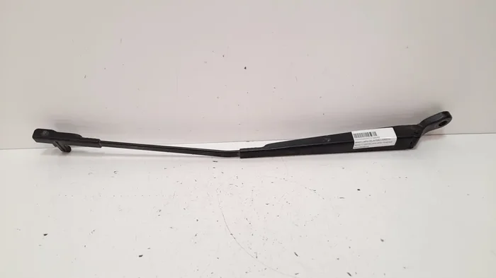 BRAZO LIMPIA DELANTERO DERECHO RENAULT MODUS I Dynamique