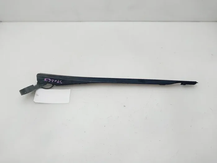 BRAZO LIMPIA DELANTERO DERECHO SEAT LEON 1P0955410A-9323890