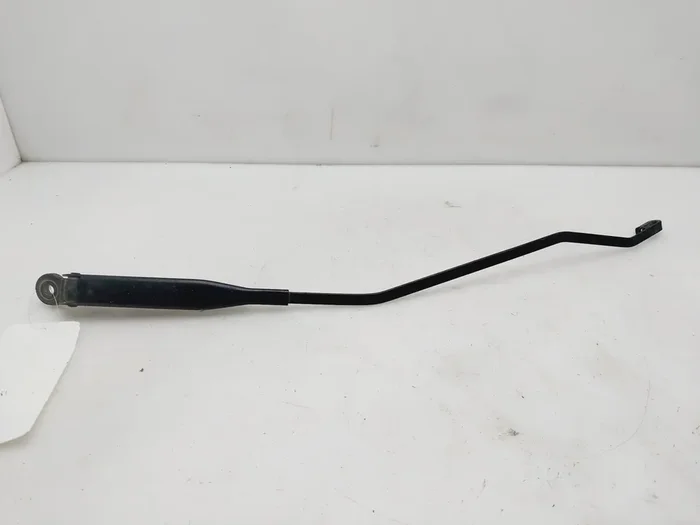 BRAZO LIMPIA DELANTERO DERECHO SMART CABRIO 0001395V004000000-9305153