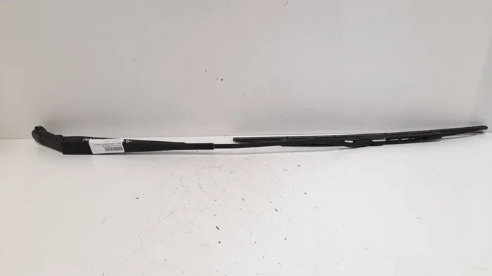 BRAZO LIMPIA DELANTERO DERECHO TATA INDICA (1998)