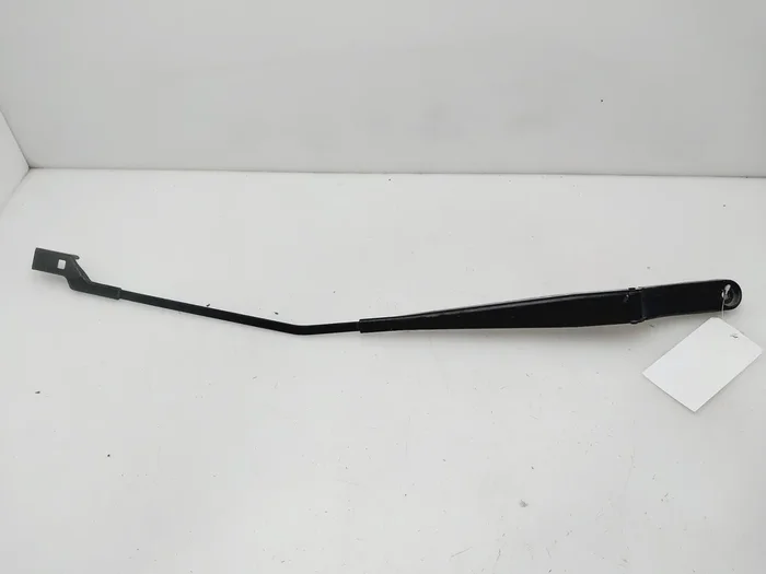 BRAZO LIMPIA DELANTERO DERECHO VOLKSWAGEN GOLF 1Q1955410-9420046