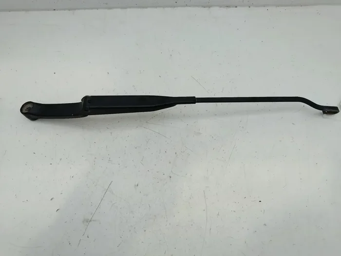 BRAZO LIMPIA DELANTERO IZQUIERDO AUDI 8090 893955407C-9442115