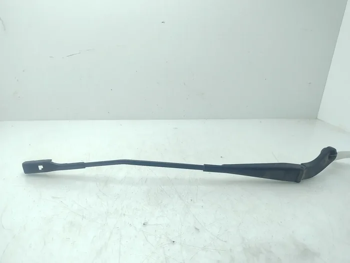 BRAZO LIMPIA DELANTERO IZQUIERDO AUDI A4 8K1955407-9388473