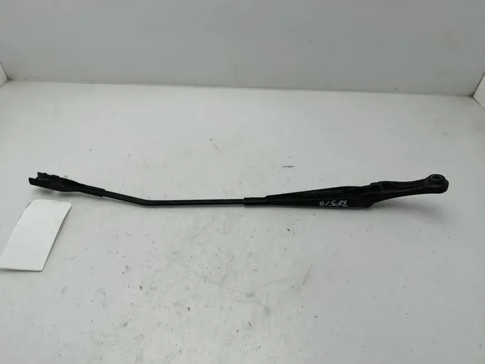 BRAZO LIMPIA DELANTERO IZQUIERDO AUDI A5 8K1955407-9295636