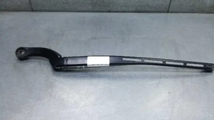 BRAZO LIMPIA DELANTERO IZQUIERDO AUDI A6 BERLINA (4B2) 1.9 TDI