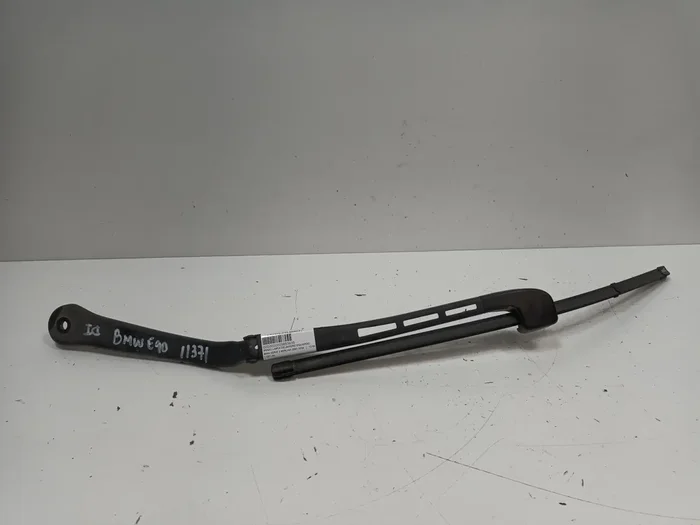 BRAZO LIMPIA DELANTERO IZQUIERDO BMW SERIE 3 BERLINA (E90) 320d