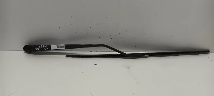 BRAZO LIMPIA DELANTERO IZQUIERDO CITROEN C2 SX
