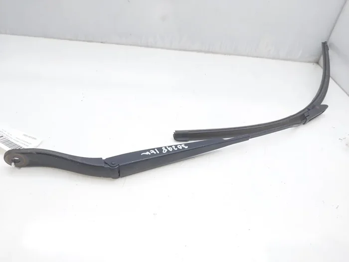 BRAZO LIMPIA DELANTERO IZQUIERDO CITROEN C3 9683381680-7988145
