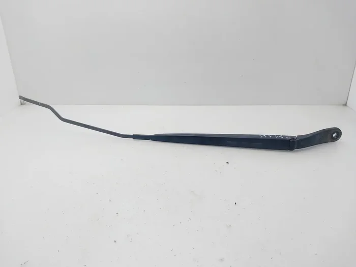 BRAZO LIMPIA DELANTERO IZQUIERDO CITROEN C3 9683382180-9347380