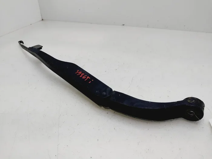 BRAZO LIMPIA DELANTERO IZQUIERDO HONDA ACCORD 76600TL0G01-9401578