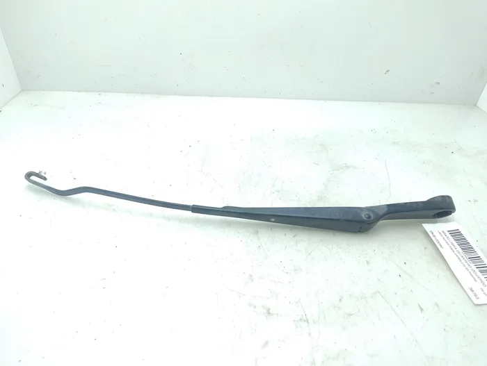 BRAZO LIMPIA DELANTERO IZQUIERDO LAND ROVER FREELANDER DKB103090-9293356